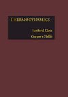 Thermodynamics