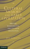 Cultural Memory and Early Civilization