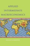 Applied Intermediate Macroeconomics