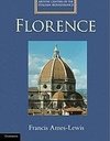 Florence