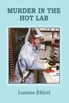 Murder in the Hot Lab