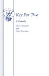 Key for Two