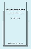 Accommodations