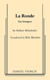 La Ronde