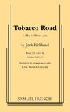 Tobacco Road