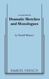 Dramatic Sketches and Monologues