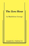 The Zero Hour