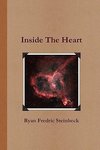 Inside The Heart