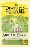 Death by a Honeybee