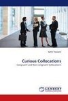 Curious Collocations
