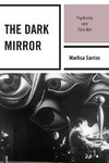 DARK MIRROR