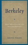 Berkeley