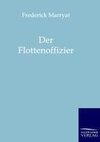 Der Flottenoffizier