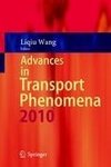 Advances in Transport Phenomena