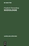 Soziologie