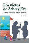 Los nietos de Adán y Eva