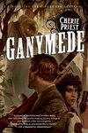 Ganymede