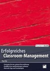 Teacher's Guide / Erfolgreiches Classroom-Management