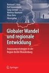 Globaler Wandel und regionale Entwicklung