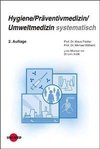 Hygiene / Präventivmedizin / Umweltmedizin systematisch