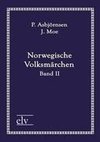 Norwegische Volksmärchen 2