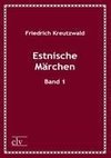 Estnische Märchen