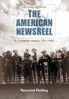 The American Newsreel