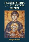 Encyclopedia of the Byzantine Empire