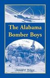 The Alabama Bomber Boys