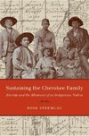 Stremlau, R:  Sustaining the Cherokee Family