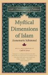 Mystical Dimensions of Islam