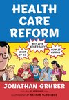 Health Care Reform