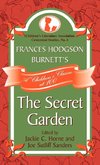 Frances Hodgson Burnett's the Secret Garden