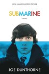 Submarine