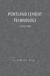 Portland Cement Technology 2nd Edition