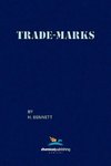 Trade-Marks