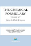 The Chemical Formulary, Volume 14