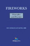 Fireworks, Principles and Practice, 1st Edition