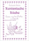 Kenianische Küche