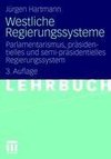 Westliche Regierungssysteme