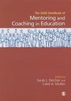 Fletcher, S: SAGE Handbook of Mentoring and Coaching in Educ