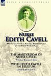 Nurse Edith Cavell