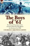 The Boys of '61