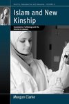 Islam and New Kinship