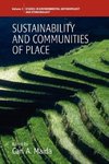 Sustainability and Communities of Place