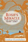 Rosie's Miracle