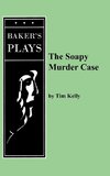 The Soapy Murder Case