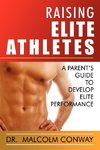 Raising Elite Athletes