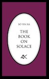 The Book on Solace