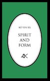 Spirit and Form